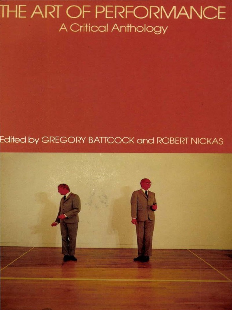 TecnAlimentaria Food Industry - Luglio 2024 by TecnAlimentaria Magazines -  Issuu, image size:768x1024