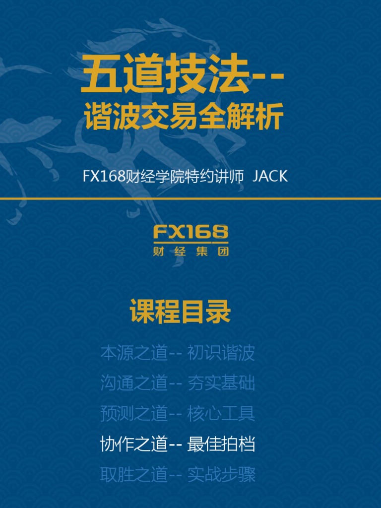 10 最佳搭档RSI | PDF