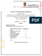 Pia-Derecho Final