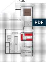 Layout Printing Div1