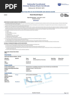 Report Kutto 7691920-4114879