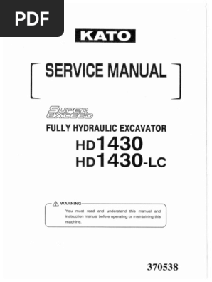 34R-046 1/43 加藤 HD1430R REGNM HYDRAULIC 34R-046 1/43 加藤 HD1430R REGNM HYDRAULIC 34R-046 1/43 加藤
