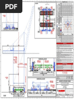 15112739-D-T01-01 STS Crane (4x24AL PST) - SGN