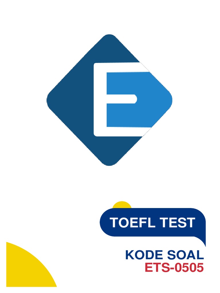 Ets 0505 Soal Pdf Rock Geology Fertilizer