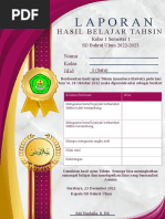 Fohishalar Solntsevoga tashrif buyurishadi