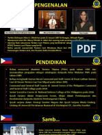 Biografi PTL Filipina