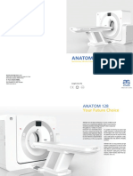 ANATOM 128 Brochure-Re
