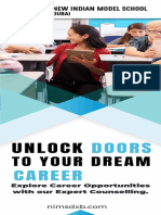 Career Discovery FINAL