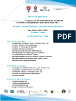 PROGRAM-STIINTIFIC-CONFERINTA-NATIONALA-DE-NEUROSTIINTE-MODERNE-TERAPIA-DURERII-SI-TULBURARI-DE-MISCARE_08-APRILIE-2021