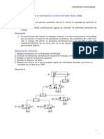 Practicas Neumatica