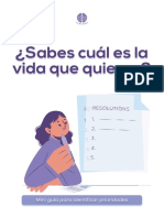 Mini Guia para Identificar Prioridades