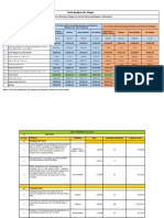 Facility Management For NICL Without CAMC 1st Year As On 30.12.2022 - Latest - Final