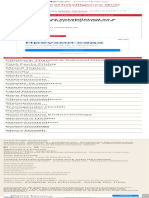 Hypothyroidism Practice Essentials MDedge Endocrinology