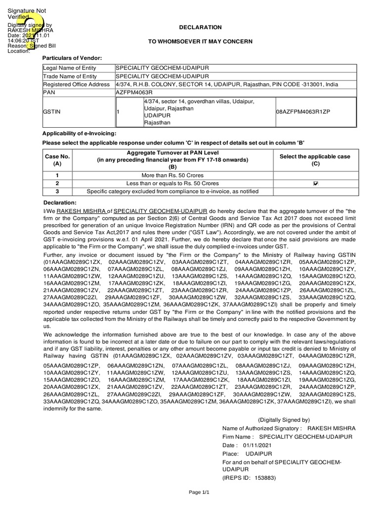kengeri-rental-income-building-4-units-for-sale-22x43-1-50-cr