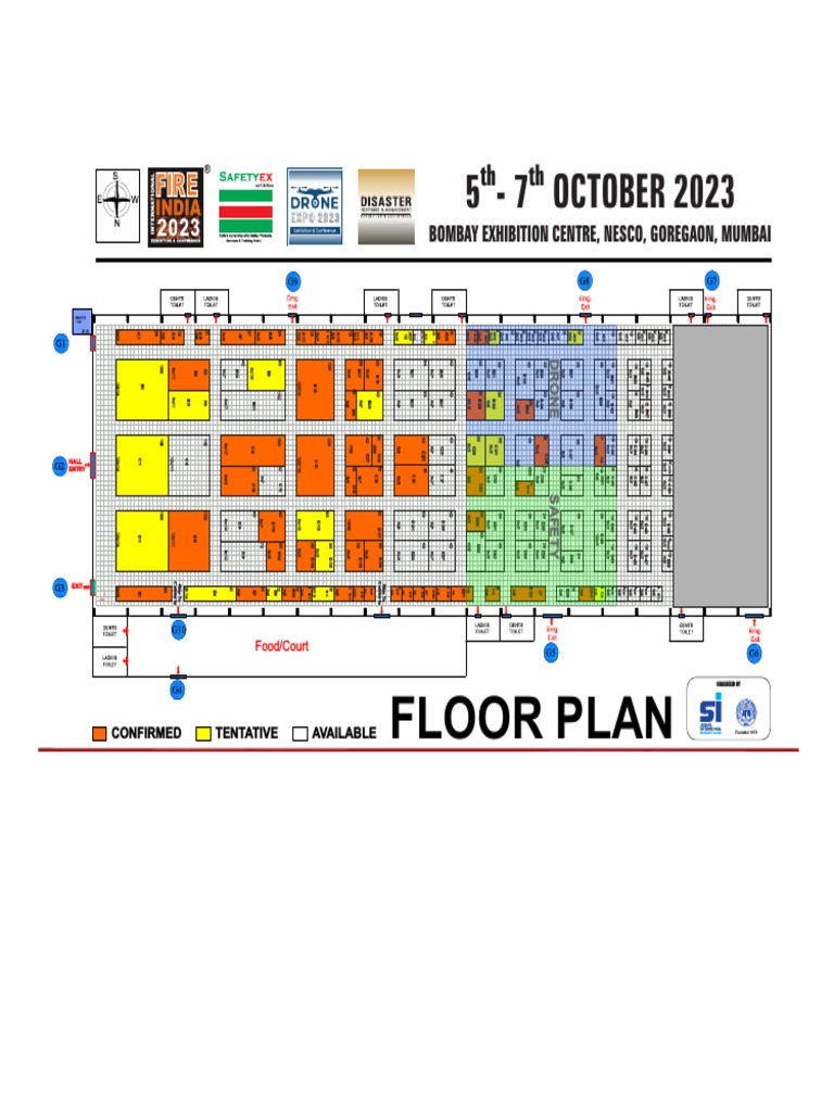 Layout 18-02-2023 | PDF