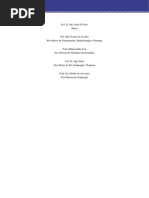 Mix de Marketing_Unidade I