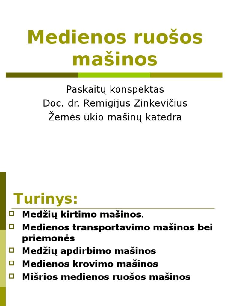 Ruosa 1 | PDF