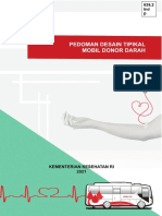 Tipikal Mobil UTD Final ISBN