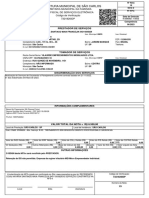 NF 19 - Maio de 2023