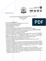 Document Constatator Farmexim