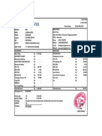 Sg-Pt. Surya Multi Laksana-Ruswandi