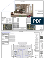 J1a - CD-100 Drawings