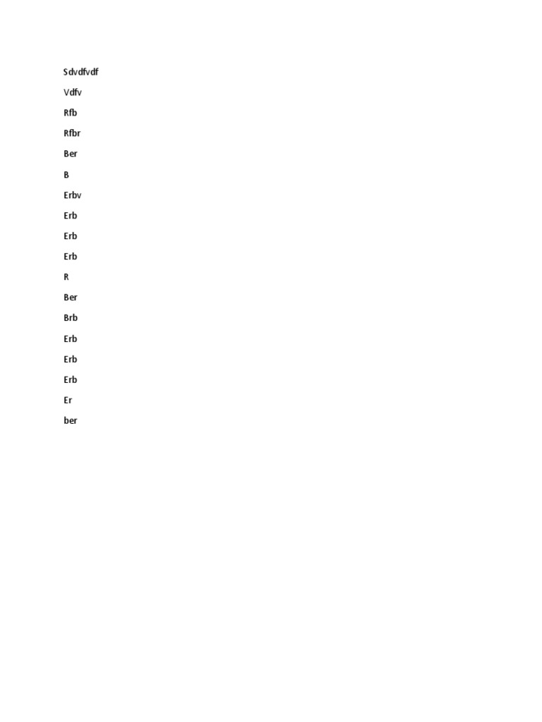 Binary | PDF