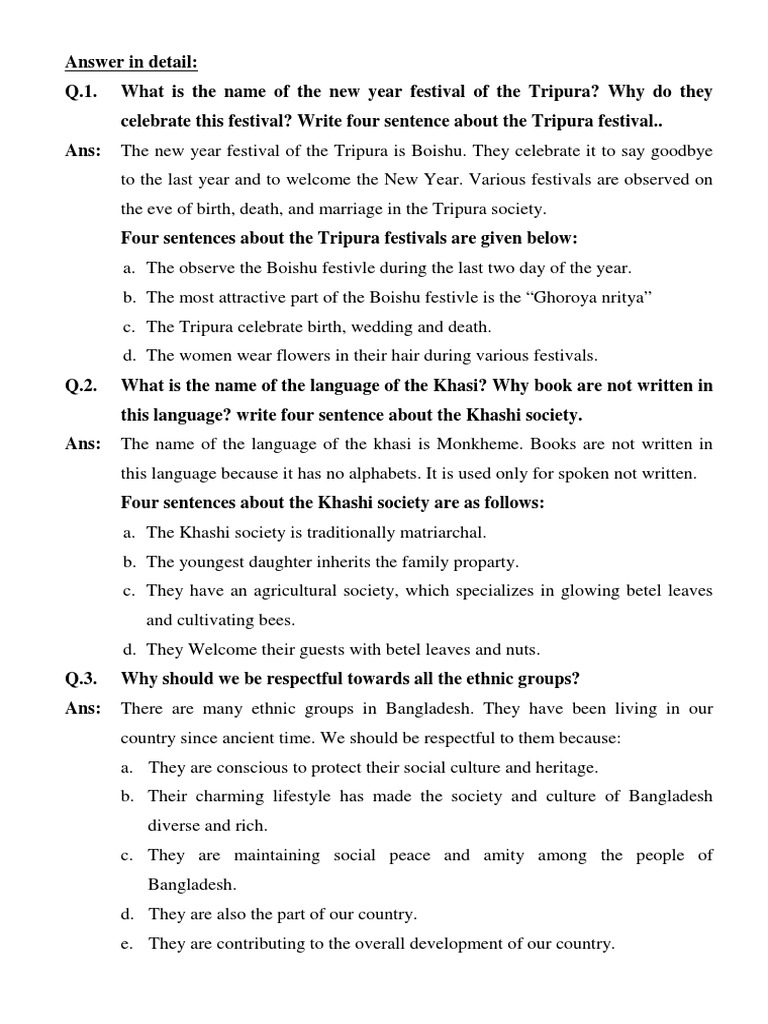 CLASS 8 BGS GUIDE BOOK PDF 2025 ENGLISH VERSION intelligence overview