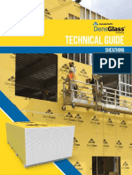 DensGlass-Technical-Guide