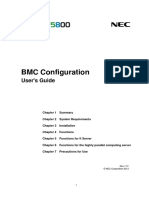 BMC Conf 131 e