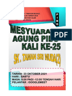 Buku Program Lengkap 10