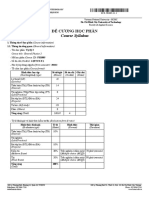 General Physics 2