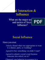 MuriumFatima - 2335 - 18617 - 3 - Social Interaction and Influence