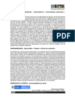 SUBSANABILIDAD COLOMBIA COMPRA EFICIENTE