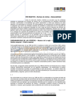 C-728-2021 Concepto Subsanabilidad Ofertas