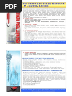 Download Epidemiologi Penyakit Tidak Menular Dan Faktor Resiko by Dita Trinastia SN65725817 doc pdf