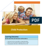 1622728693child Protection