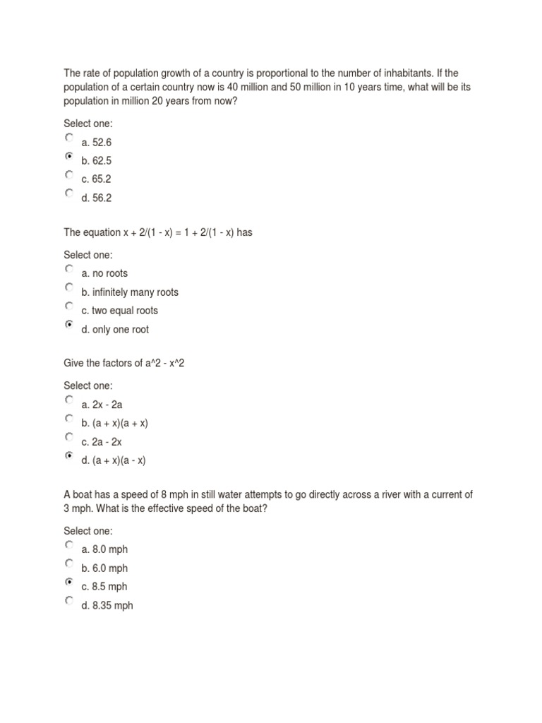 Moodle math pdf geometry elementary geometry