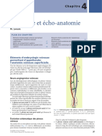 Anatomie Et Écho-Anatomie Des Veines 3-S2.0-B9782294744907000046-Main