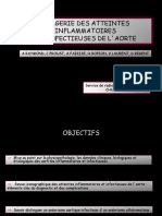 D C Card Vas Aortites Infl Et Infectieuse 2010FILEminimizer