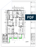 Gambar DTP & Detail - Rumah Direksi - Morowali