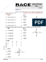 E-Phase-I/JA # 02 & JM # 01 (29052016) (OP Sir & MKS Sir) /P-1