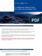 Brasil - Fiat - Manual de Configuração Pamir e ISolve No MyPeople1-PT-BR