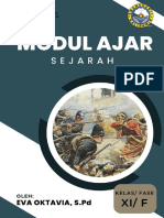 Modul Ajar Kelas 11