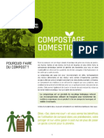 guide-compostage-domestique