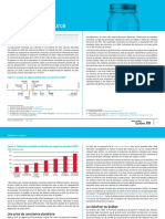 Fiche-info-reduction