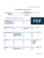 FORMATO - DE - EXAMEN Administracion