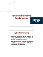 Hydraulic Fracturing 1688189240