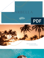 Marbella Brochure en