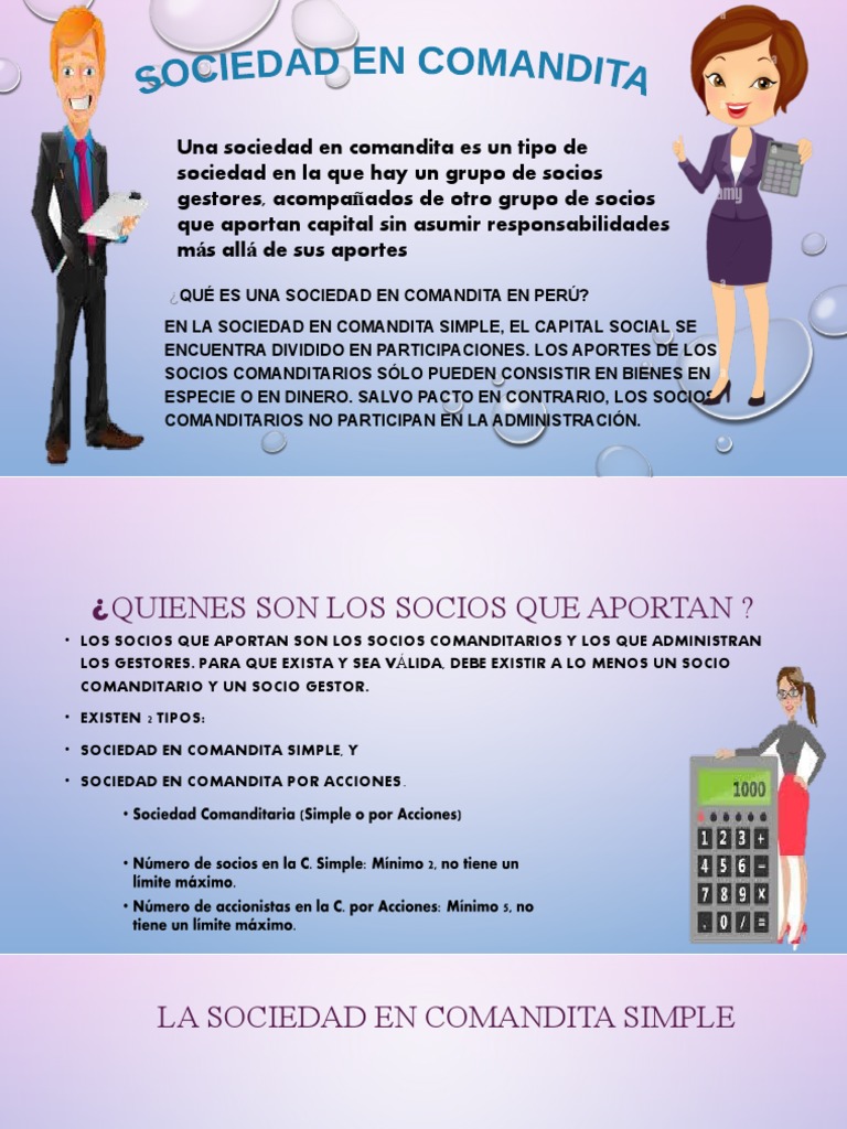 comanditatat-pdf-compartir-finanzas-economias